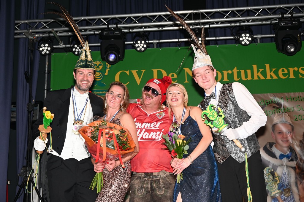 ../Images/Prinsbekendmaking Noortukkers 296.jpg